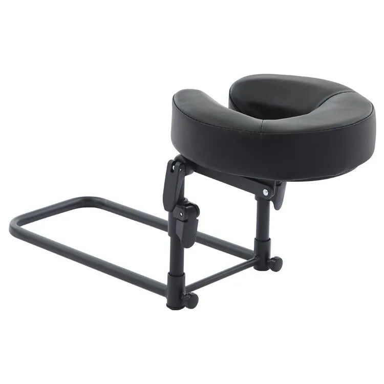 S013a188c1d9549c4aede411003d0af1eR