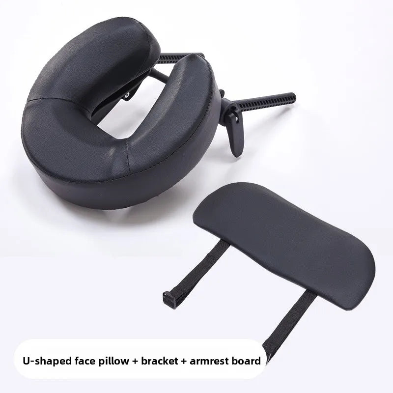 S0640dba449bb40faa232230462663c2bI