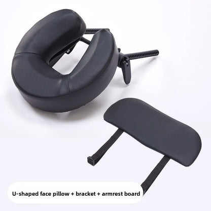 S0640dba449bb40faa232230462663c2bI