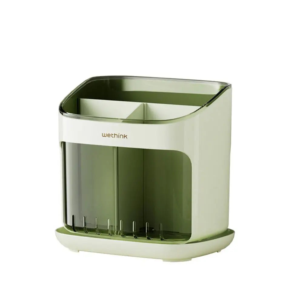 S0f7b905ed3674684bbcb5162460bcd2aj