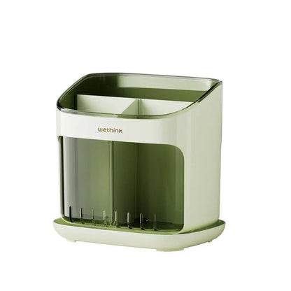 S0f7b905ed3674684bbcb5162460bcd2aj