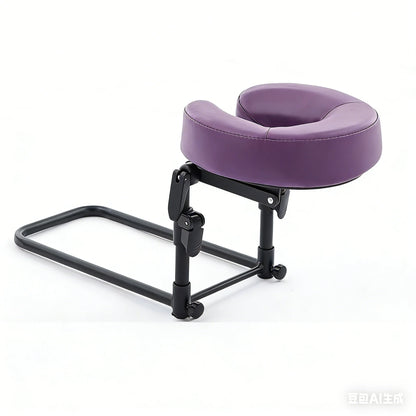 S2b876eced6d34b198af609b4eba13c94T