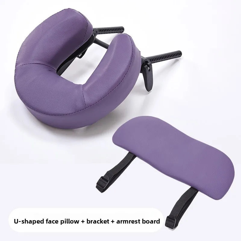 S32ee1ed6356342f4a697237e75e239bf3