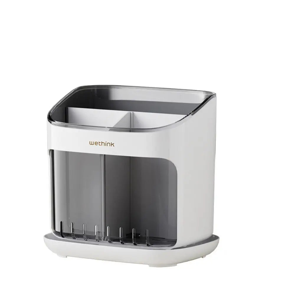 S4593731ddbd14adf9a00170763bdf931w