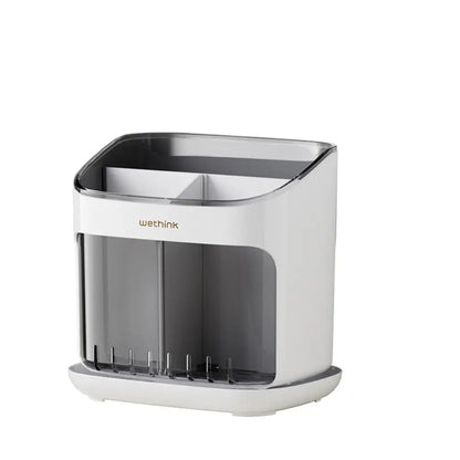 S4593731ddbd14adf9a00170763bdf931w