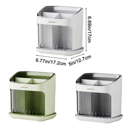 S53b811227c214dfa823457846d7b4e16k