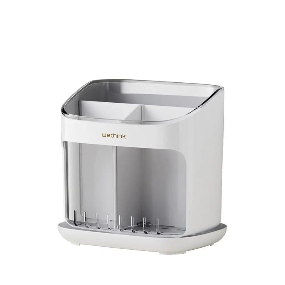 S6edf93a514f94cfbb3cca21efb20d09b5