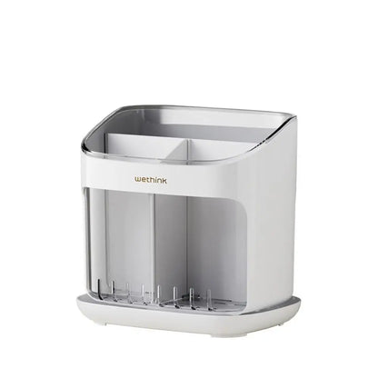 S6edf93a514f94cfbb3cca21efb20d09b5