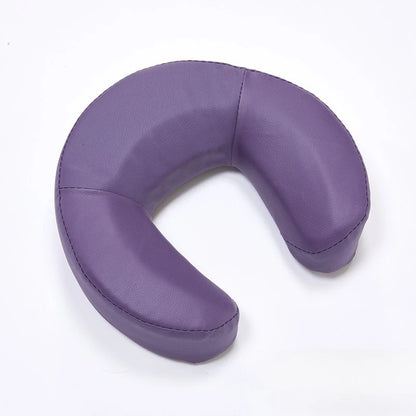 S74a77f88bb9a450fbdab3a5dc7511145D