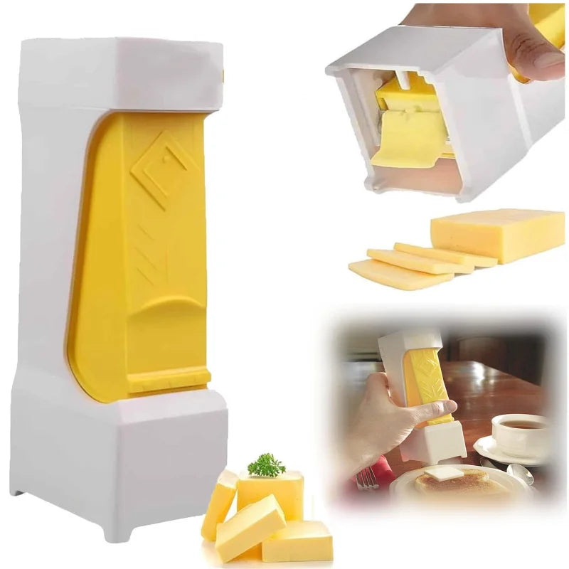 Sac072c7e1c4e43549770d332f73e8330T