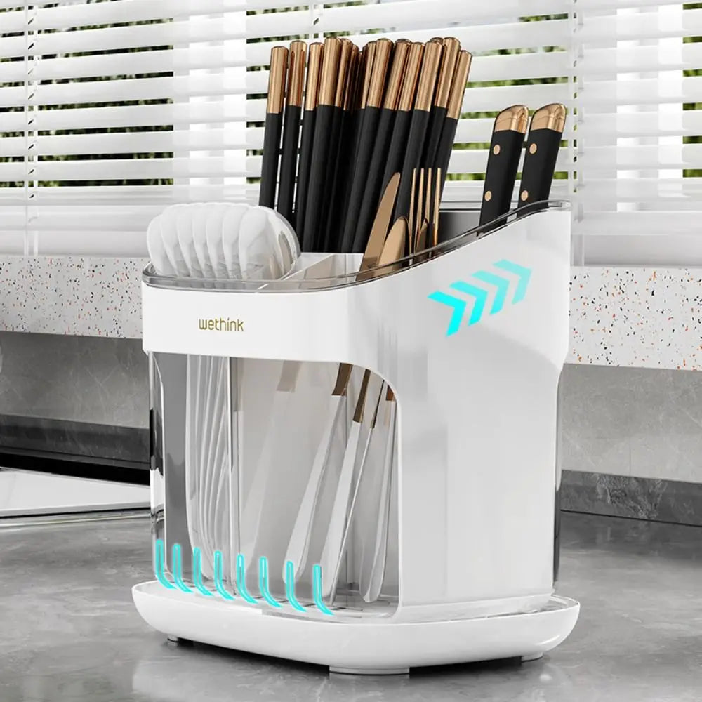 Sbcdf5addeb7145b5a32128dc28f1e18dJ