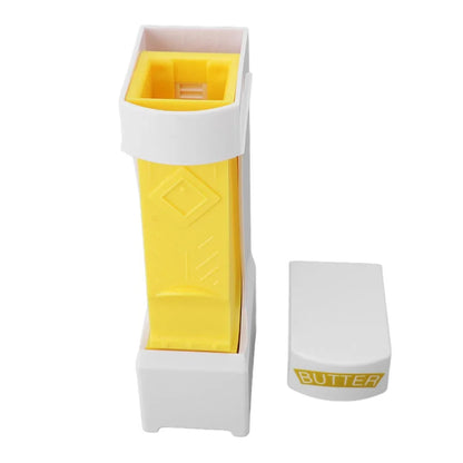 Sbf6865ec734141a585d0ab9cde16f64ek