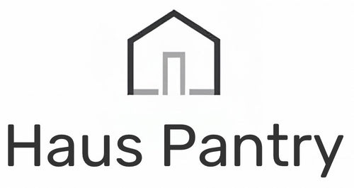 Haus Pantry