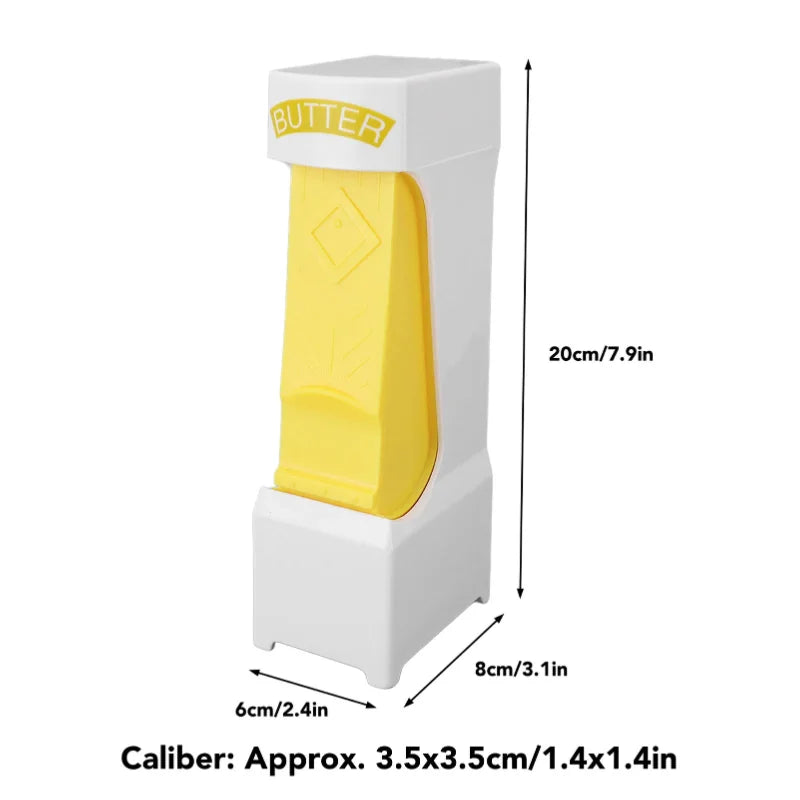 Sd4a0698d59f241c58f13301e40282aedt