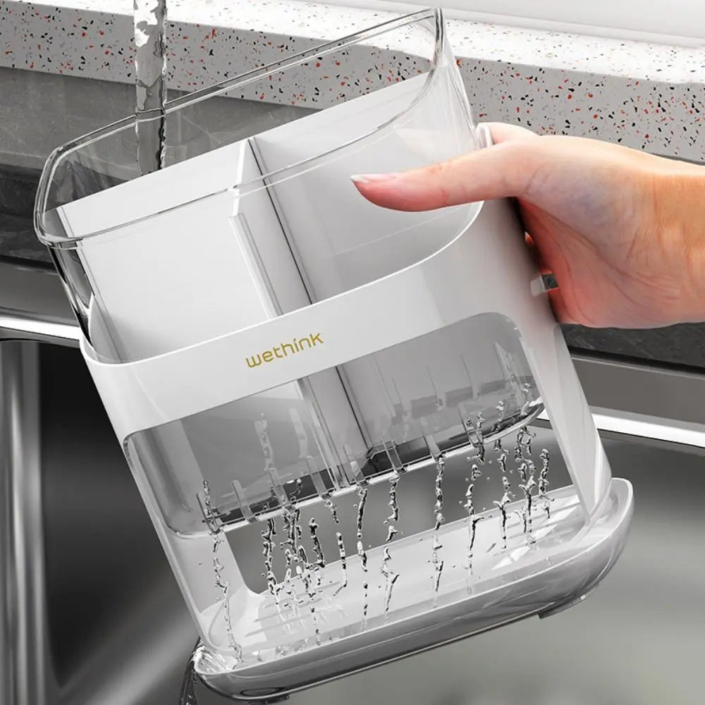 Sd822f61e98de4633a3525515cfb29e1cB