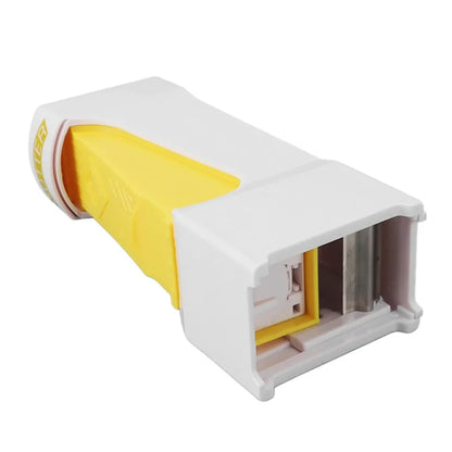 Se44bd20e2067494ba610d155138cd05cz