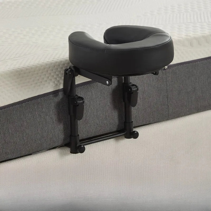 Seb71cf0a5ccf4cd4990843095c03624db