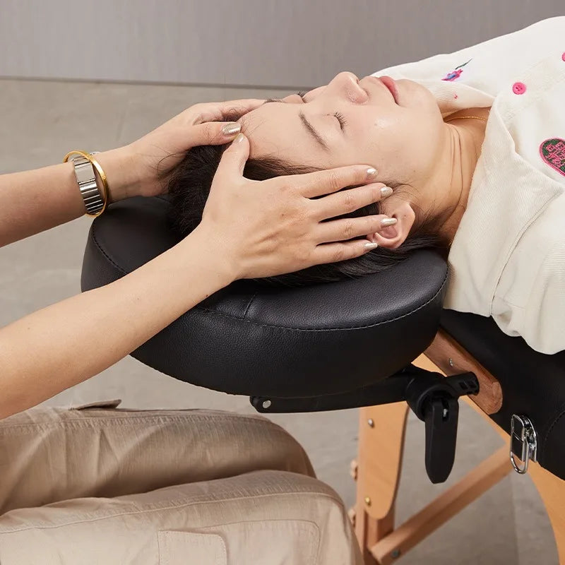 Sebc717d88f74404b8ef9203999f8f993A