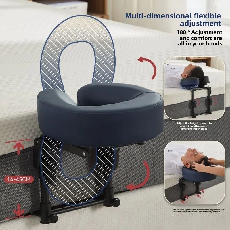 Sfed3217b824b4f14af936d7df03154e3d