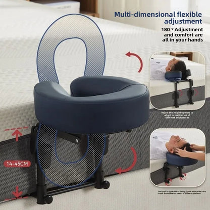 Sfed3217b824b4f14af936d7df03154e3d